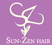SUN-ZEN HAIR
