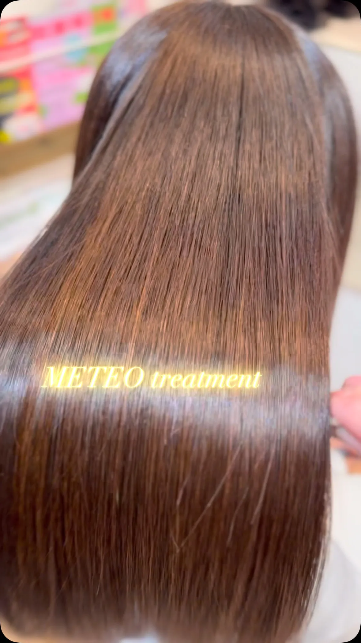 すごく楽しみなお出かけ前は綺麗にしたいですよね？