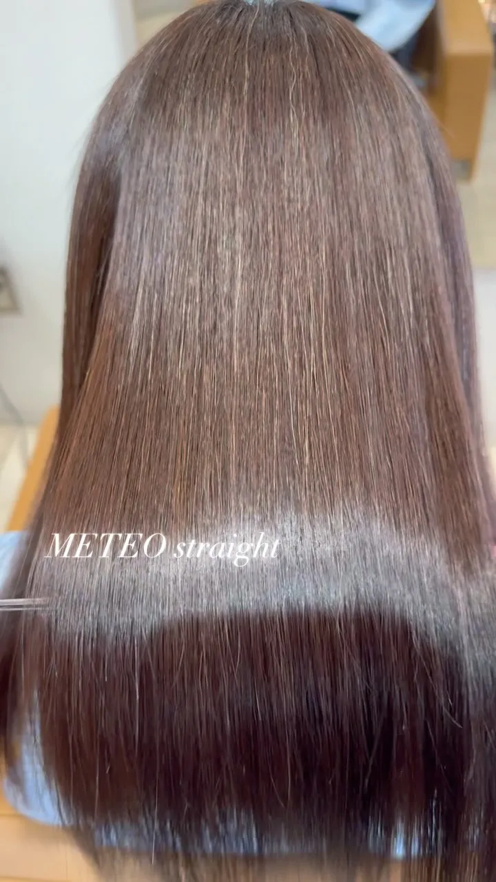 6月は早めのご予約がおすすめです！