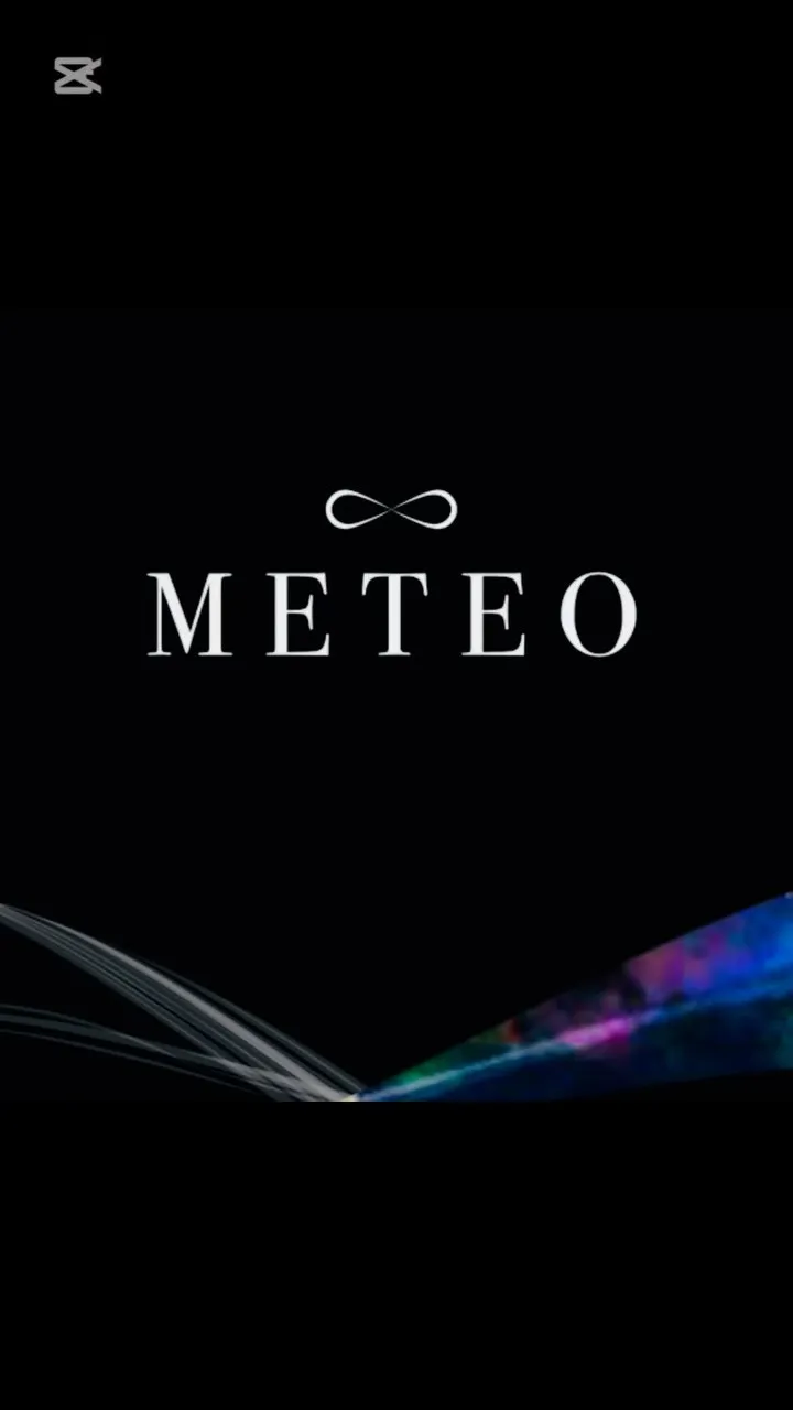 SUN-ZEN HAIRのご紹介