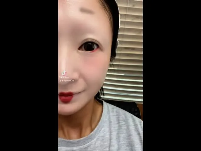 サンゼンヘアー　レセプションいとぅーの