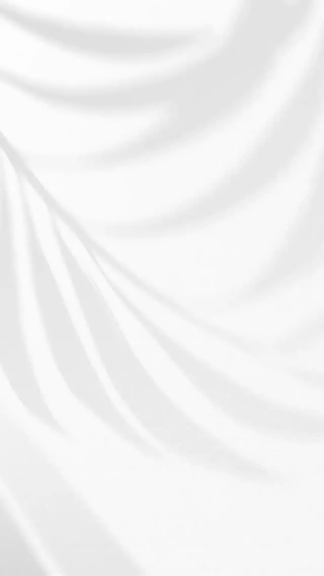 SUN-ZEN HAIRのメテオ髪質改善