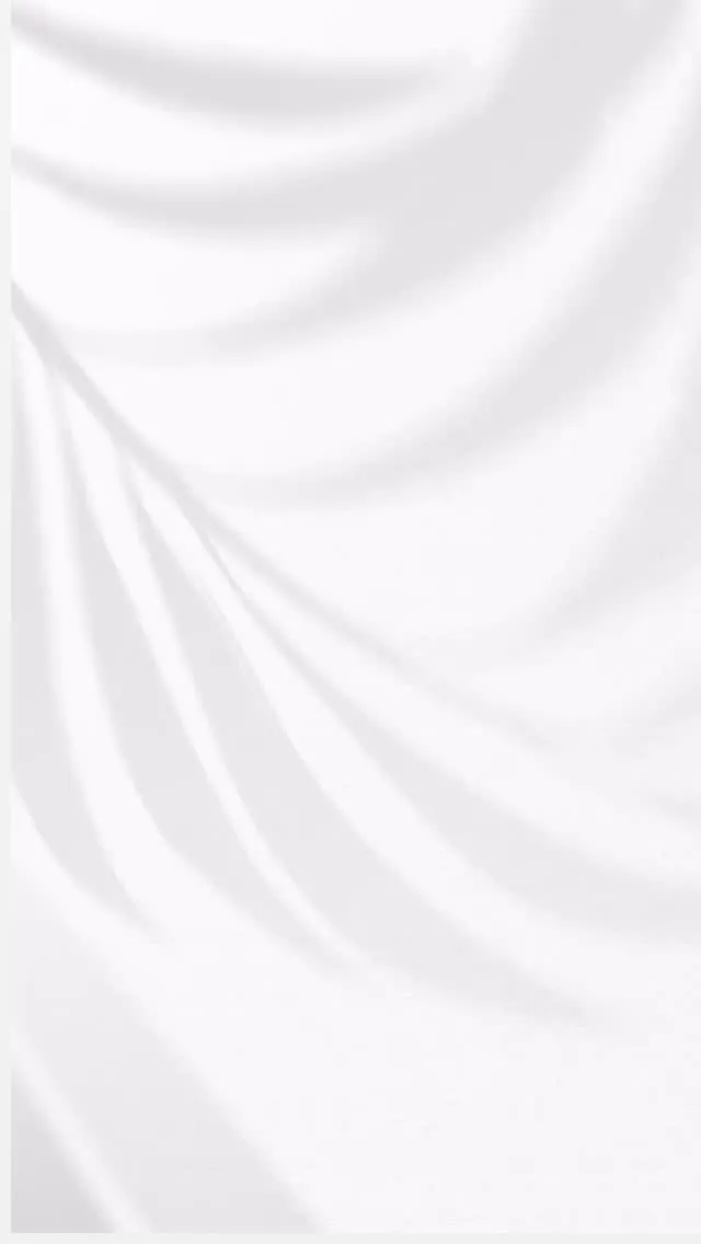 なんと人気バンドのROTTENGRAFFTYドラム担当HIR...