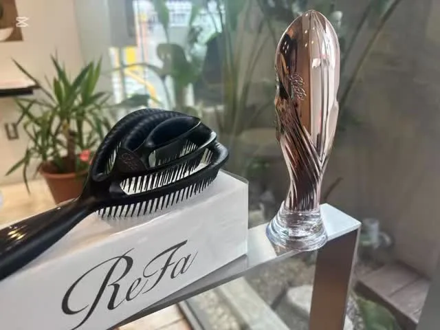 女子がもらったら絶対嬉しい！