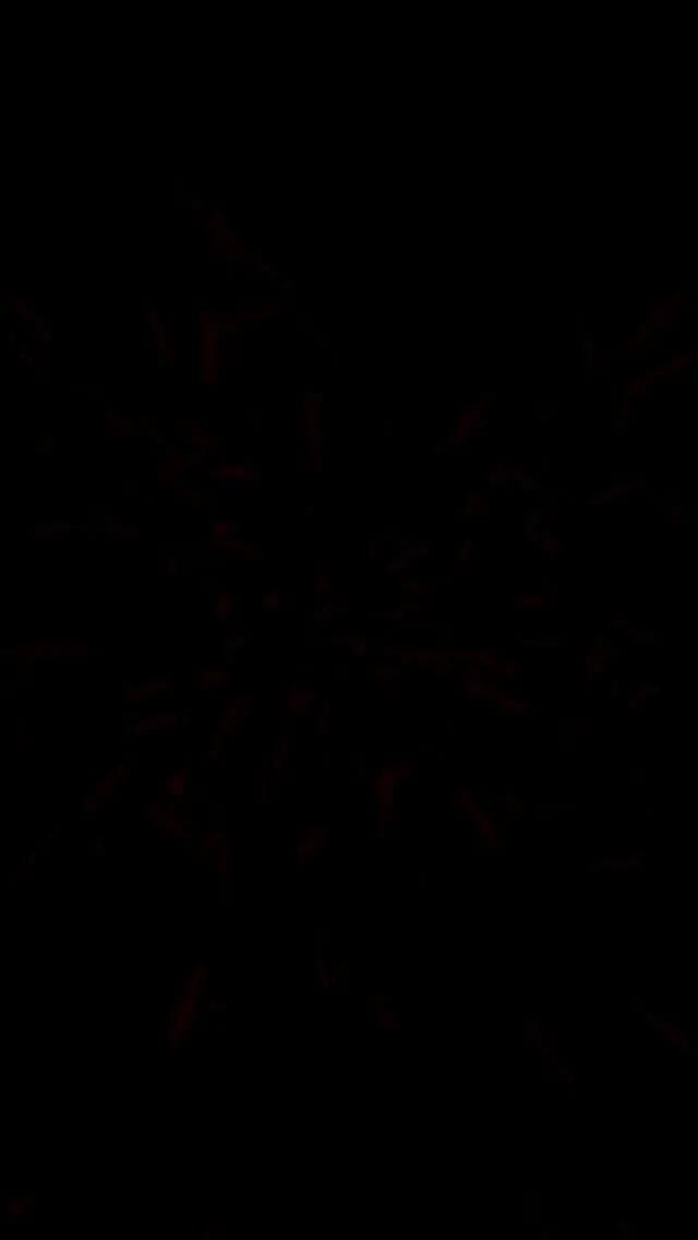 10/6  長門さん大阪セミナー