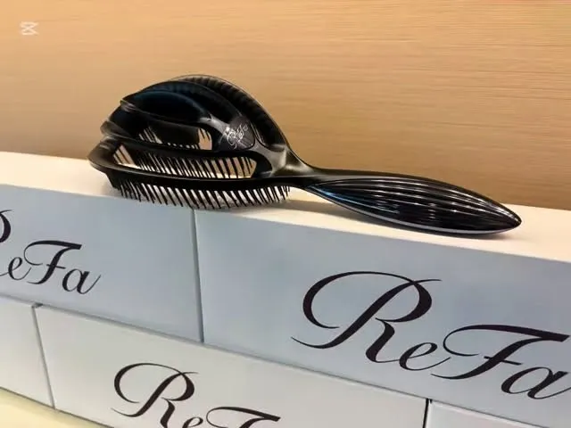 Refa ドライミー